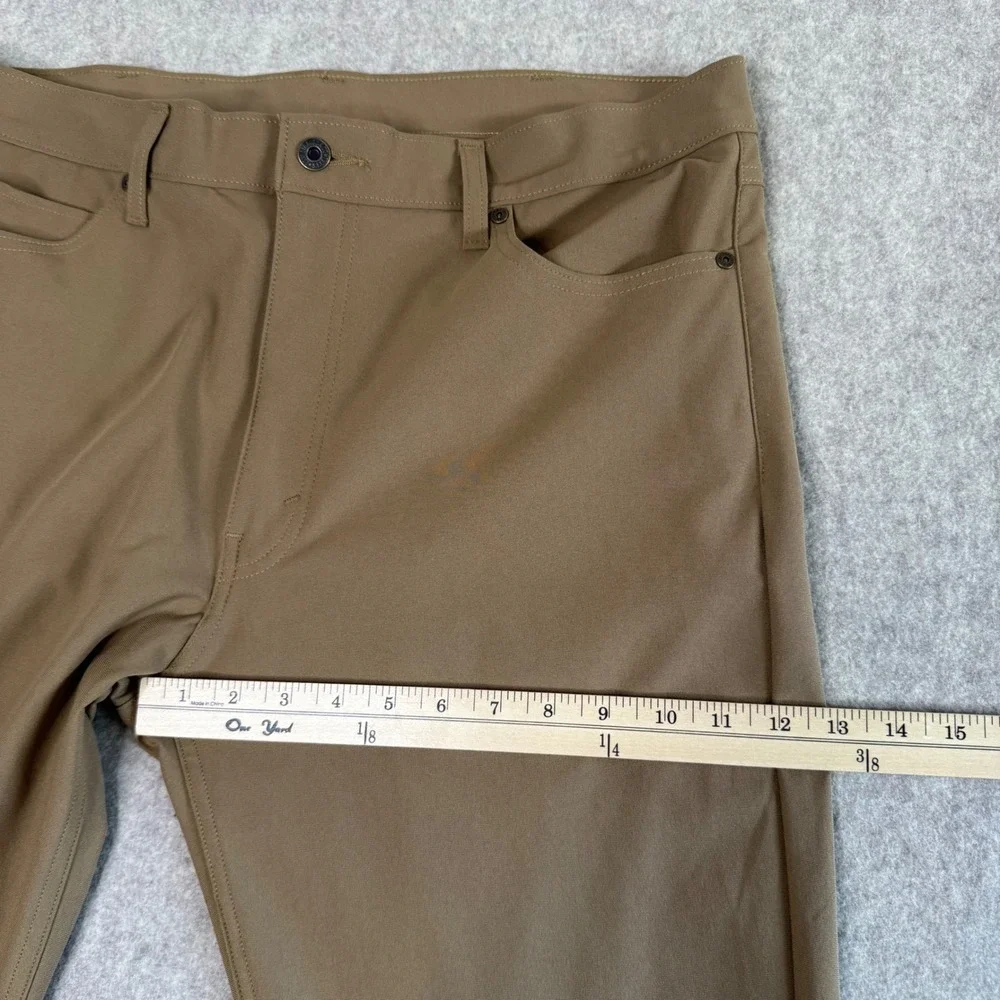 Levis levi 511